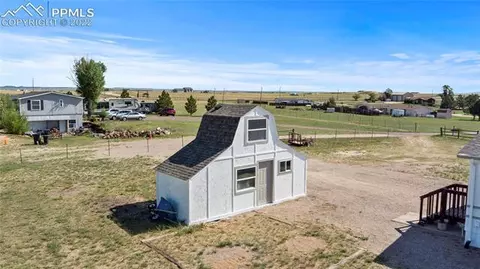 6330 Prospero Rd, Peyton, CO 80831 photo 32