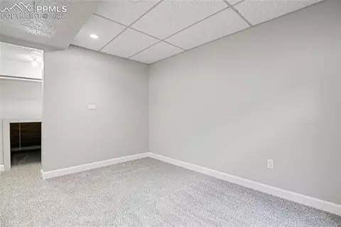 6330 Prospero Rd, Peyton, CO 80831 photo 22