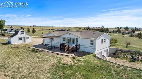 6330 Prospero Rd, Peyton, CO 80831 photo 28