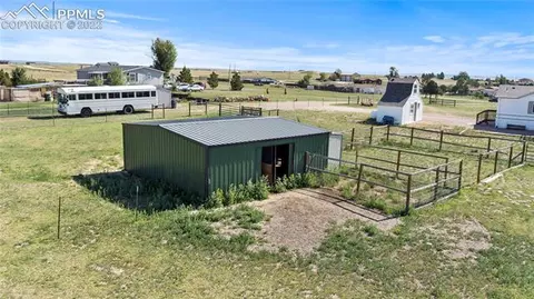 6330 Prospero Rd, Peyton, CO 80831 photo 30