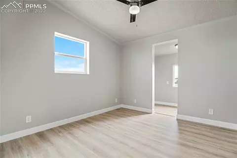 6330 Prospero Rd, Peyton, CO 80831 photo 14