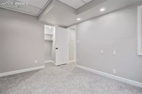 6330 Prospero Rd, Peyton, CO 80831 photo 26