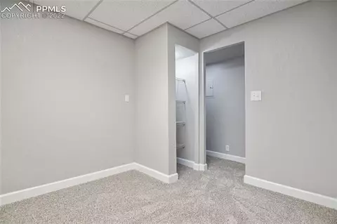6330 Prospero Rd, Peyton, CO 80831 photo 24