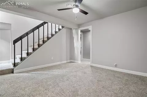 6330 Prospero Rd, Peyton, CO 80831 photo 19