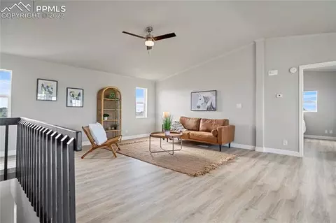 6330 Prospero Rd, Peyton, CO 80831 photo 5