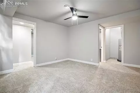 6330 Prospero Rd, Peyton, CO 80831 photo 18