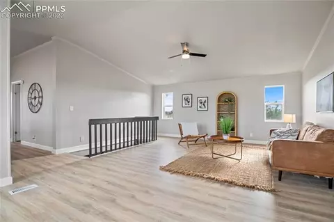 6330 Prospero Rd, Peyton, CO 80831 photo 6