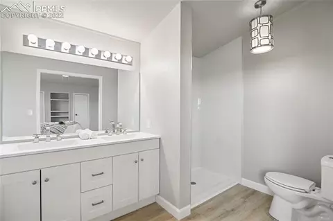 6330 Prospero Rd, Peyton, CO 80831 photo 11