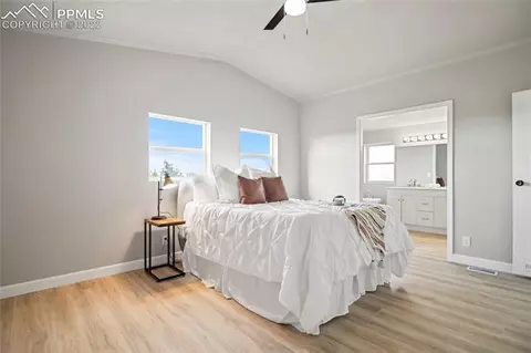6330 Prospero Rd, Peyton, CO 80831 photo 9
