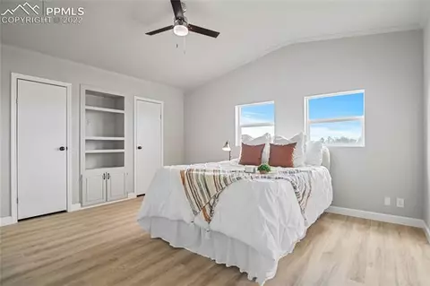 6330 Prospero Rd, Peyton, CO 80831 photo 8