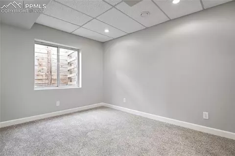 6330 Prospero Rd, Peyton, CO 80831 photo 25