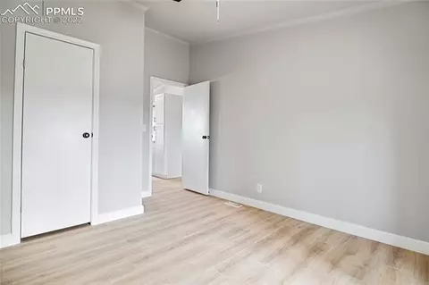 6330 Prospero Rd, Peyton, CO 80831 photo 12