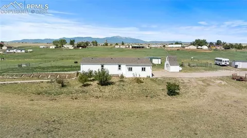 6330 Prospero Rd, Peyton, CO 80831 photo 29