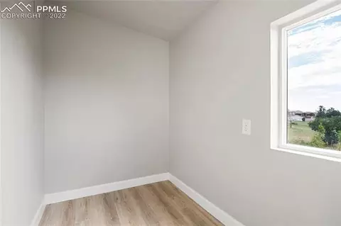 6330 Prospero Rd, Peyton, CO 80831 photo 13
