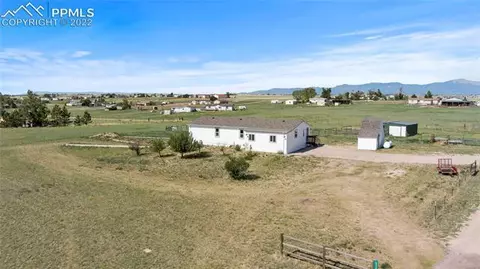 6330 Prospero Rd, Peyton, CO 80831 photo 2