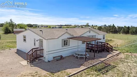 6330 Prospero Rd, Peyton, CO 80831 photo 31