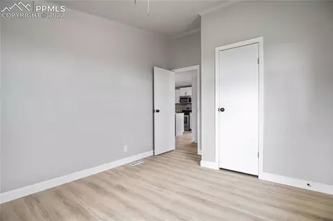 6330 Prospero Rd, Peyton, CO 80831 photo 15