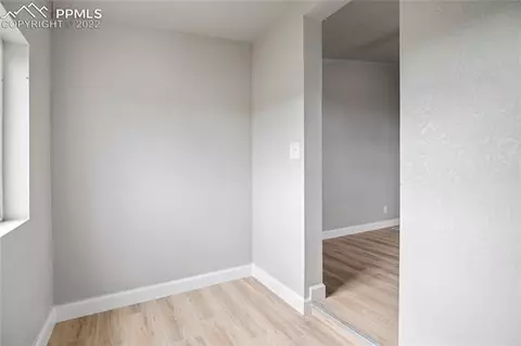 6330 Prospero Rd, Peyton, CO 80831 photo 16