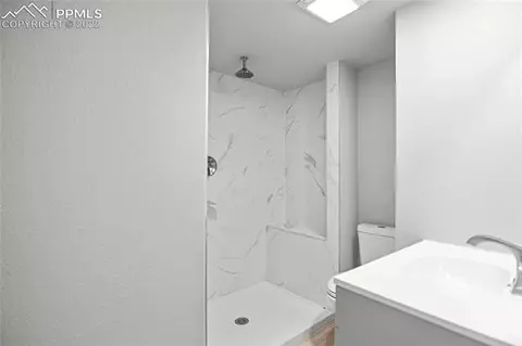6330 Prospero Rd, Peyton, CO 80831 photo 20