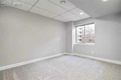 6330 Prospero Rd, Peyton, CO 80831 photo 21