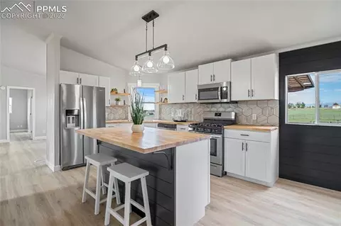 6330 Prospero Rd, Peyton, CO 80831 photo 3