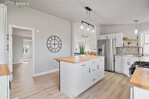 6330 Prospero Rd, Peyton, CO 80831 photo 4