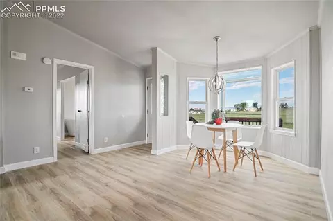 6330 Prospero Rd, Peyton, CO 80831 photo 7