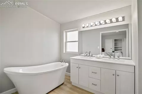 6330 Prospero Rd, Peyton, CO 80831 photo 10