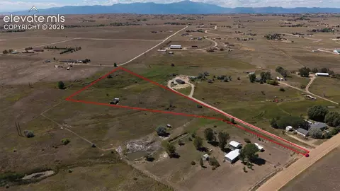 tbd Wileys Rd, Peyton, CO 80831 photo 6