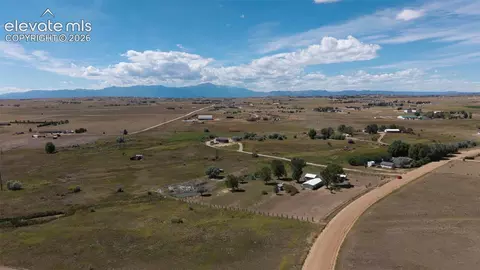 tbd Wileys Rd, Peyton, CO 80831 photo 10