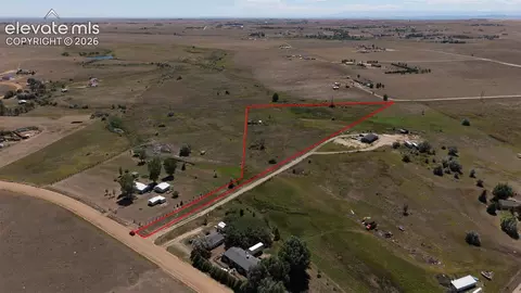 tbd Wileys Rd, Peyton, CO 80831 photo 8