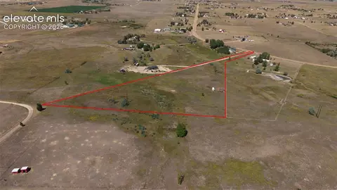 tbd Wileys Rd, Peyton, CO 80831 photo 4