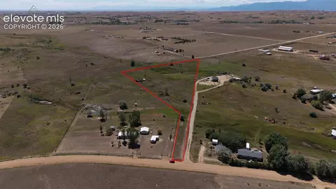 tbd Wileys Rd, Peyton, CO 80831 photo 7