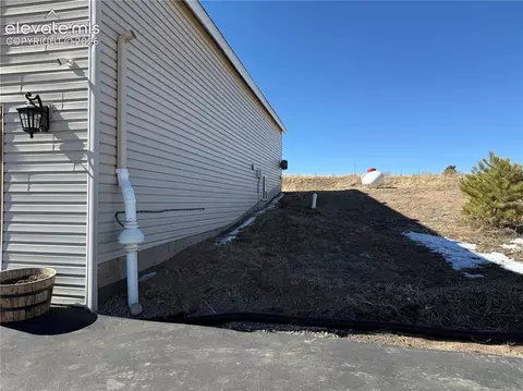 Other - 61 Stripling Ln, Divide, CO 80814 photo 12 of 20