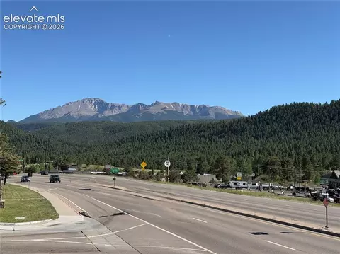 Other - 61 Stripling Ln, Divide, CO 80814 photo 20 of 20