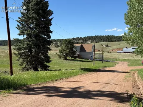 Other - 61 Stripling Ln, Divide, CO 80814 photo 3 of 20