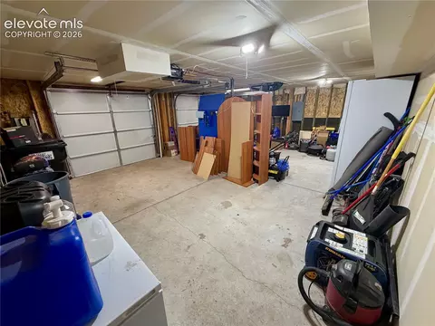 Other - 61 Stripling Ln, Divide, CO 80814 photo 6 of 16