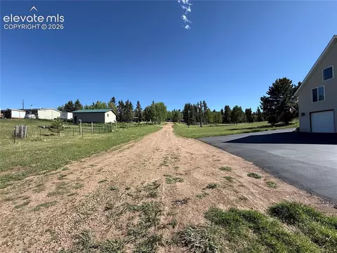 Other - 61 Stripling Ln, Divide, CO 80814 photo 12 of 16