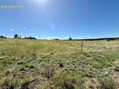 Other - 61 Stripling Ln, Divide, CO 80814 photo 14 of 16