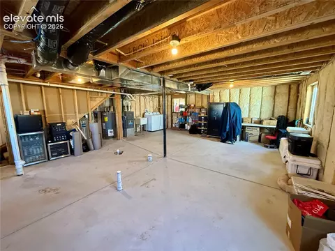 Other - 61 Stripling Ln, Divide, CO 80814 photo 5 of 16