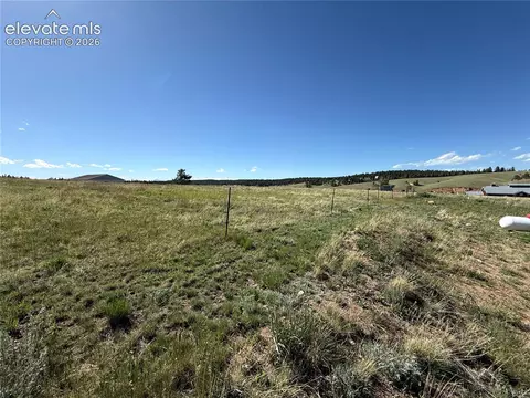 Other - 61 Stripling Ln, Divide, CO 80814 photo 13 of 16