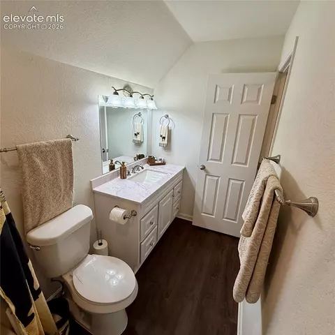 Bath - 61 Stripling Ln, Divide, CO 80814 photo 3 of 4