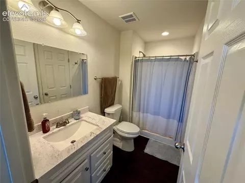 Bath - 61 Stripling Ln, Divide, CO 80814 photo 1 of 4