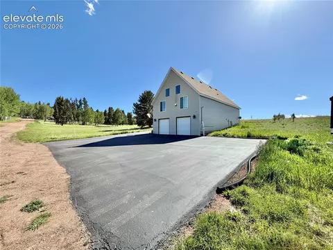 Other - 61 Stripling Ln, Divide, CO 80814 photo 2 of 16