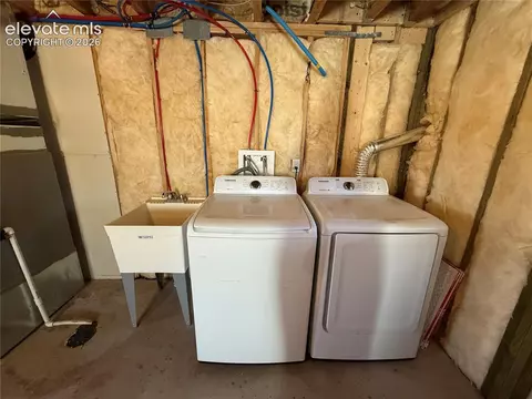 Other - 61 Stripling Ln, Divide, CO 80814 photo 4 of 16