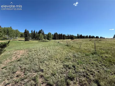 Other - 61 Stripling Ln, Divide, CO 80814 photo 16 of 16