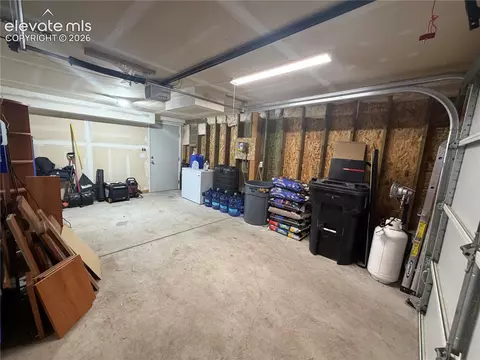 Other - 61 Stripling Ln, Divide, CO 80814 photo 7 of 16