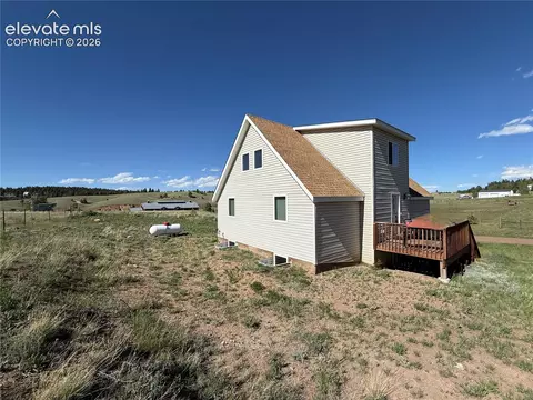 Other - 61 Stripling Ln, Divide, CO 80814 photo 11 of 16
