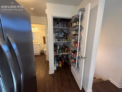 Other - 61 Stripling Ln, Divide, CO 80814 photo 3 of 16