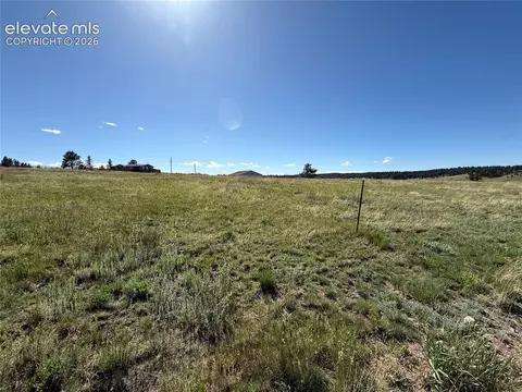 Other - 61 Stripling Ln, Divide, CO 80814 photo 15 of 16